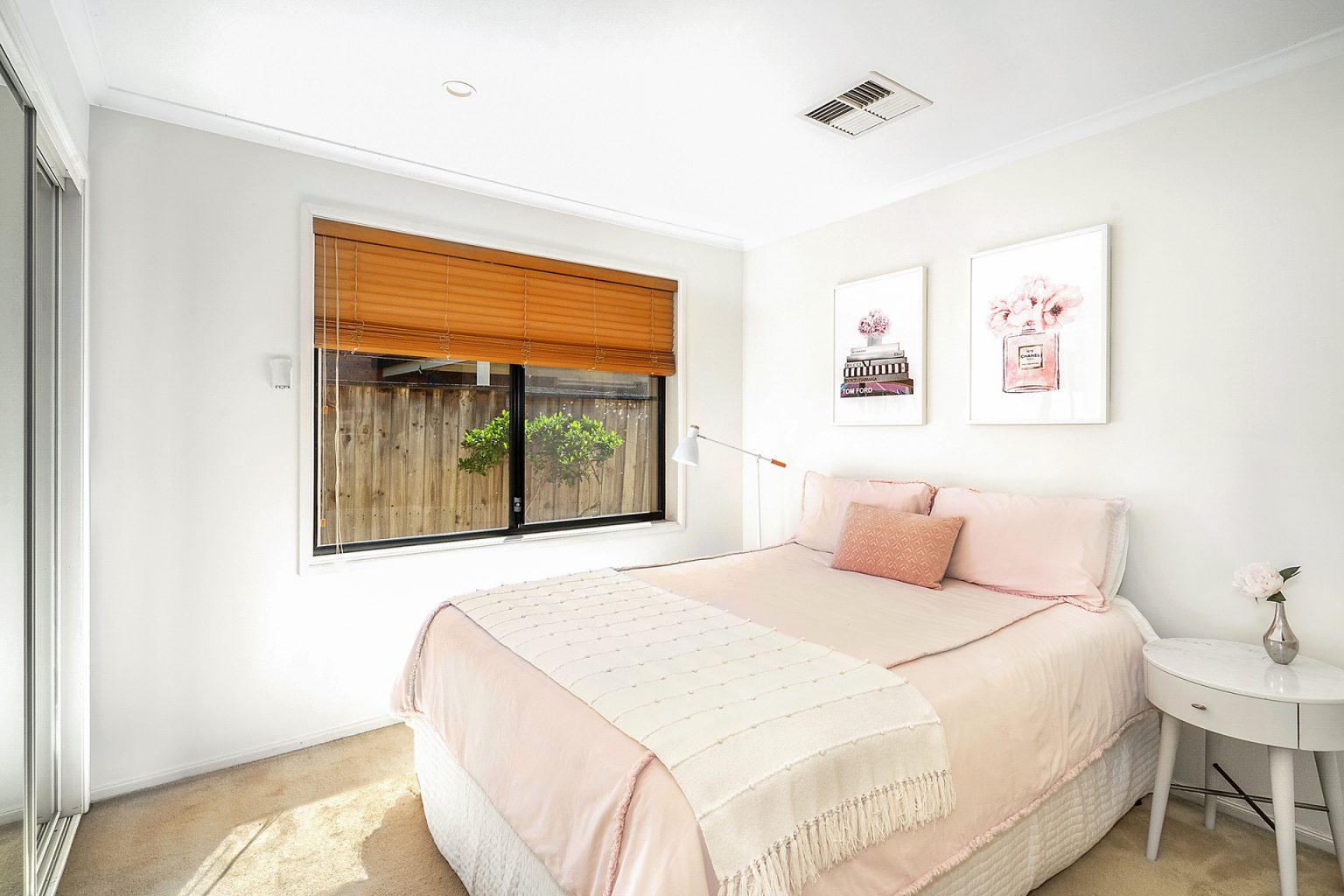 7 San Marino Drive, Prestons NSW 2170 – photo 8 of 13