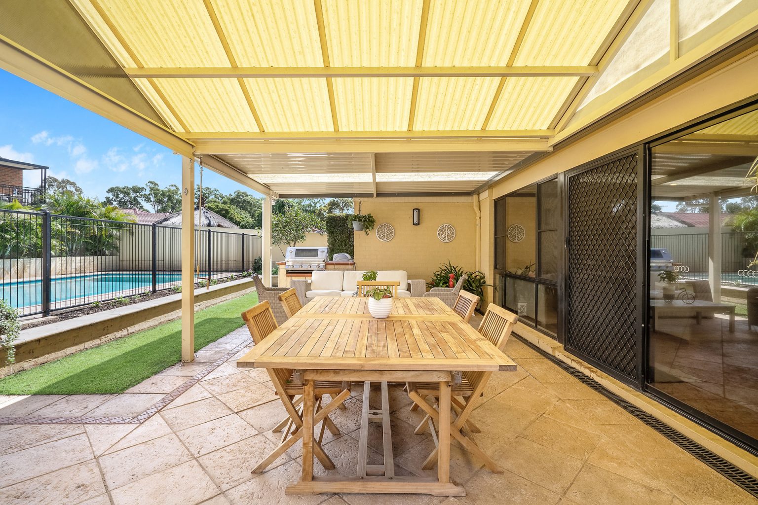 7 San Marino Drive, Prestons NSW 2170 – photo 10 of 13