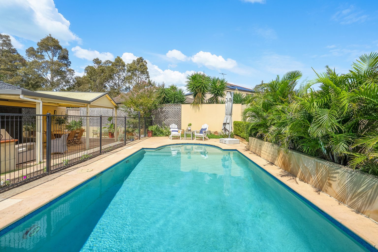 7 San Marino Drive, Prestons NSW 2170 – photo 11 of 13