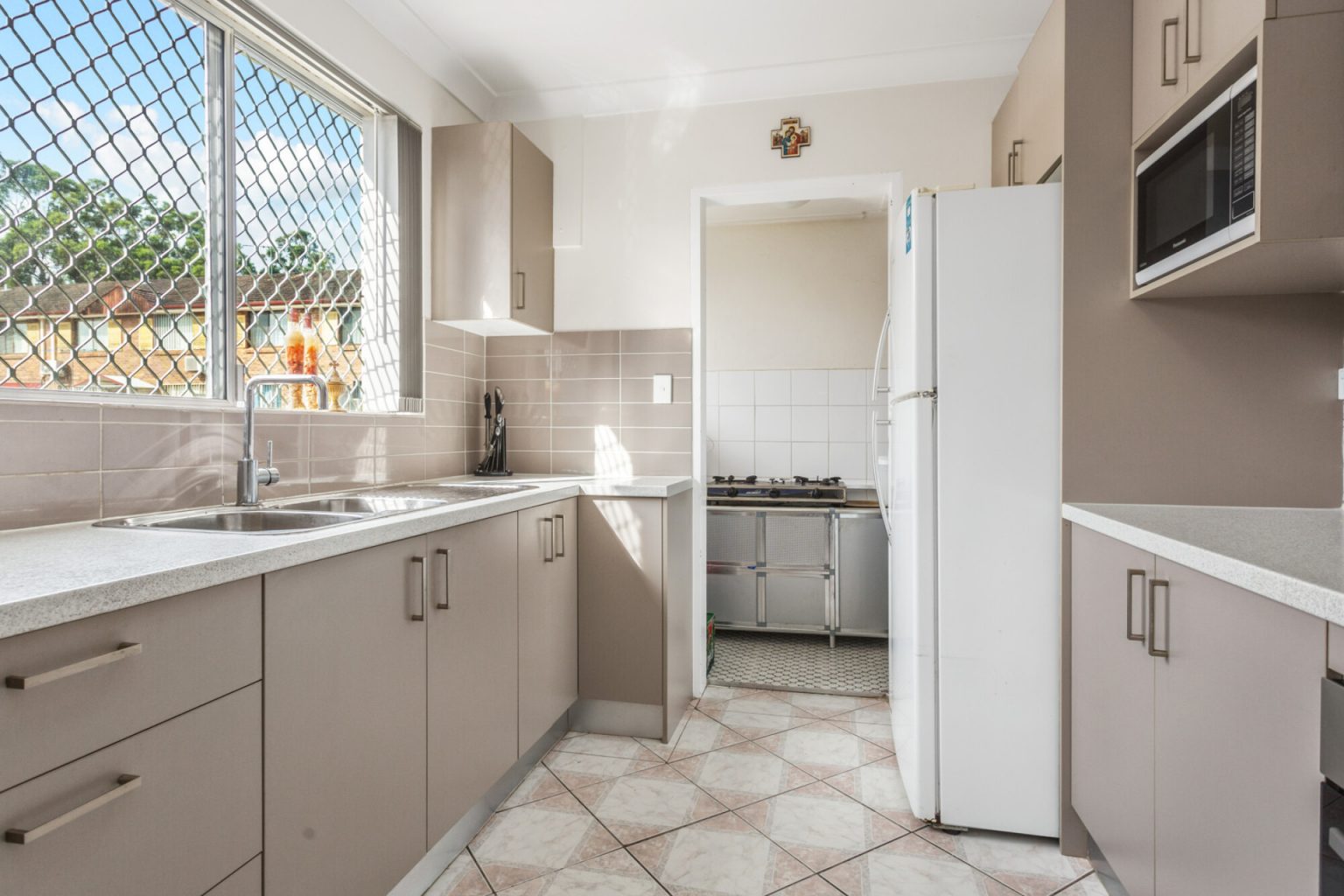 7/118-124 Longfield Street, Cabramatta NSW 2166