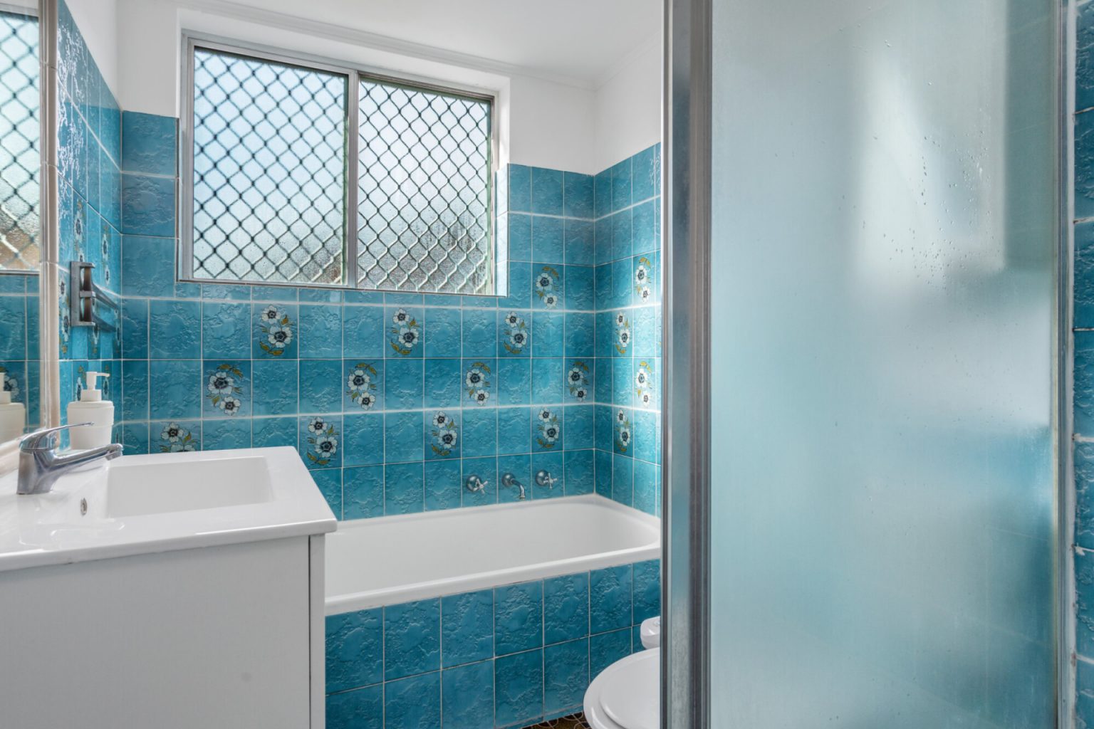 7/118-124 Longfield Street, Cabramatta NSW 2166 – photo 7 of 8