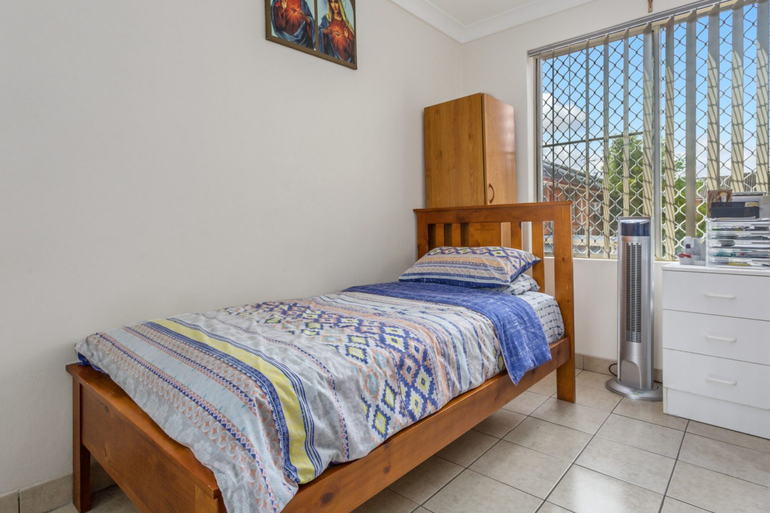 7/118-124 Longfield Street, Cabramatta NSW 2166 – photo 5 of 8