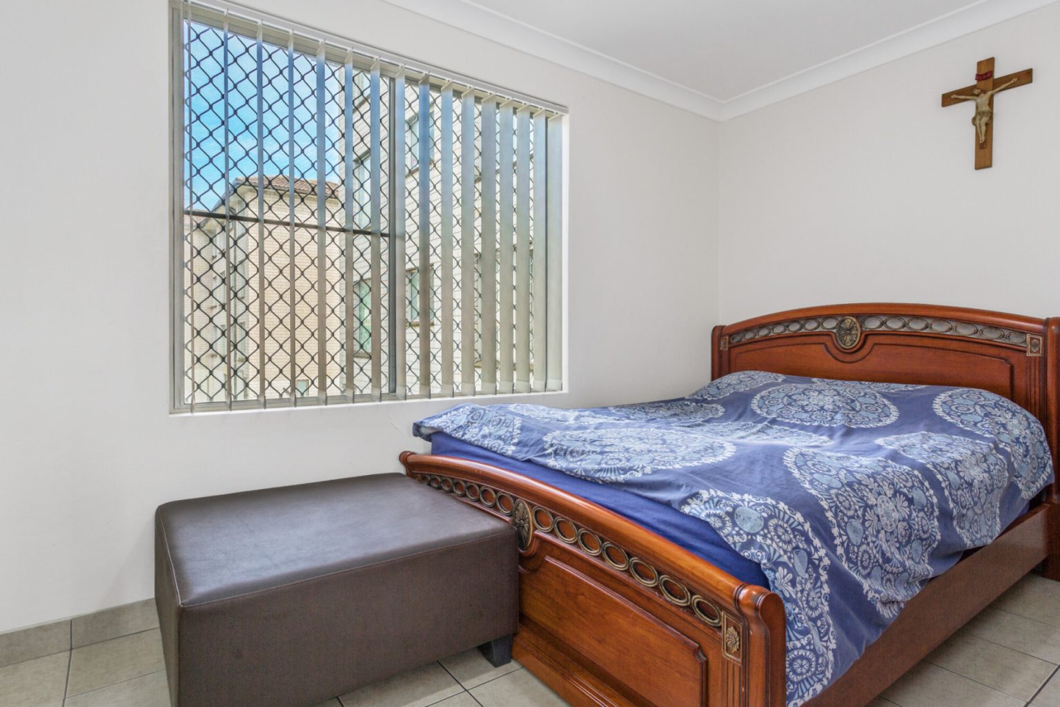 7/118-124 Longfield Street, Cabramatta NSW 2166 – photo 6 of 8