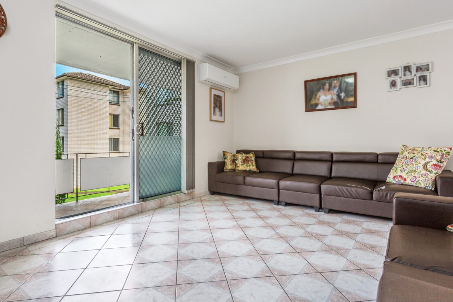 7/118-124 Longfield Street, Cabramatta NSW 2166 – photo 2 of 8