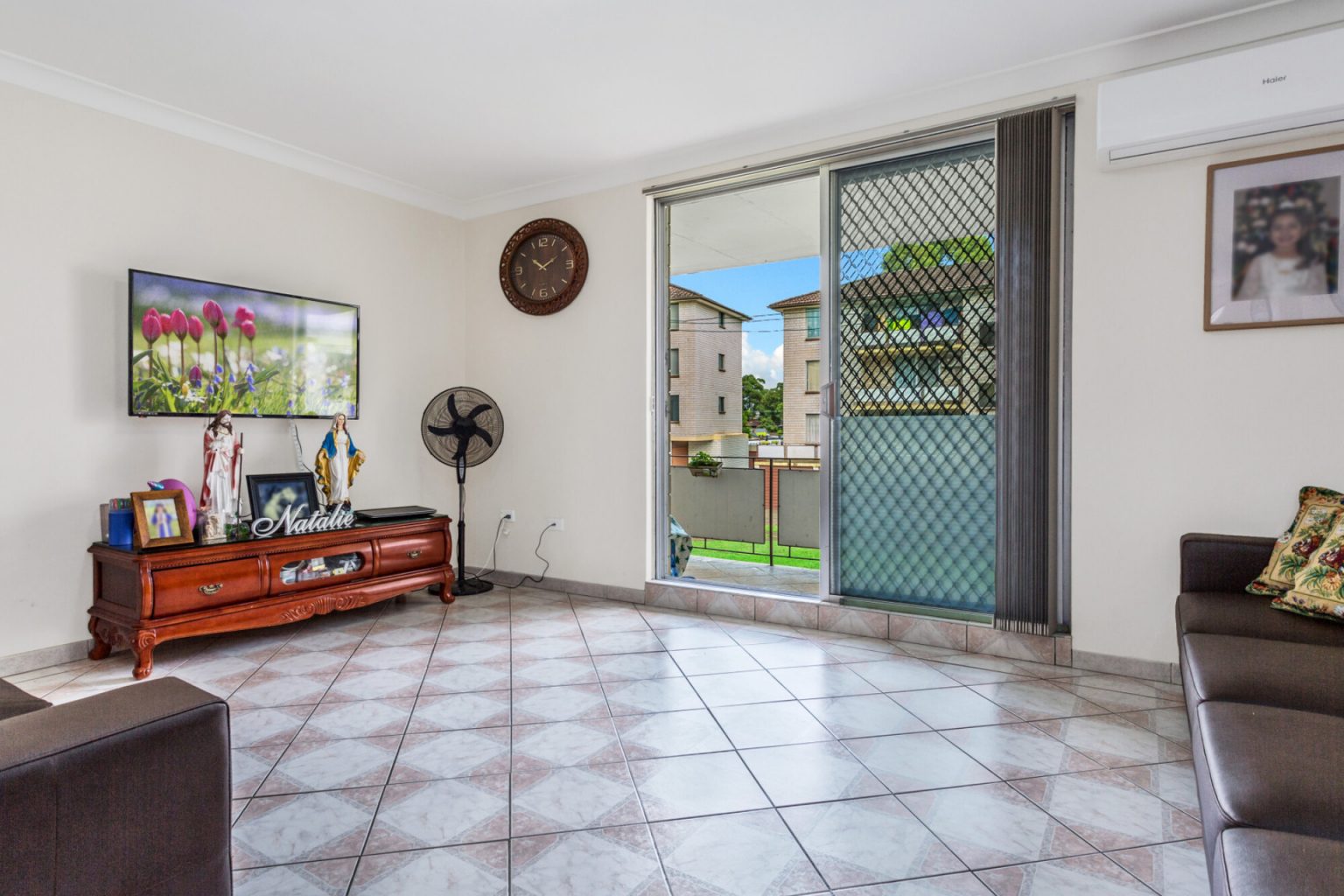7/118-124 Longfield Street, Cabramatta NSW 2166 – photo 3 of 8