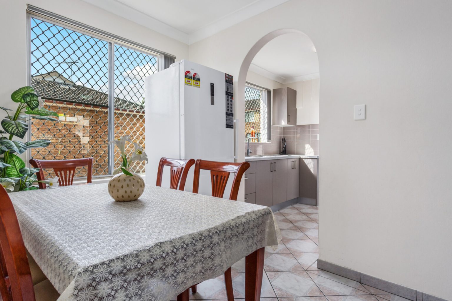 7/118-124 Longfield Street, Cabramatta NSW 2166 – photo 4 of 8