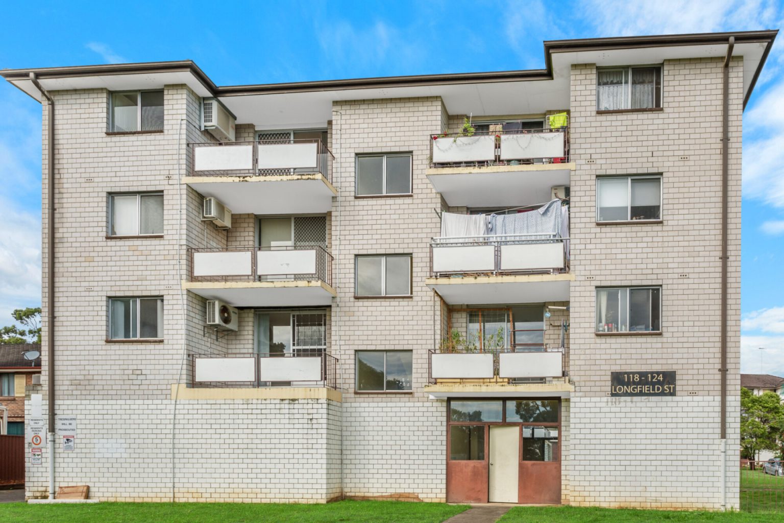 7/118-124 Longfield Street, Cabramatta NSW 2166 – photo 8 of 8