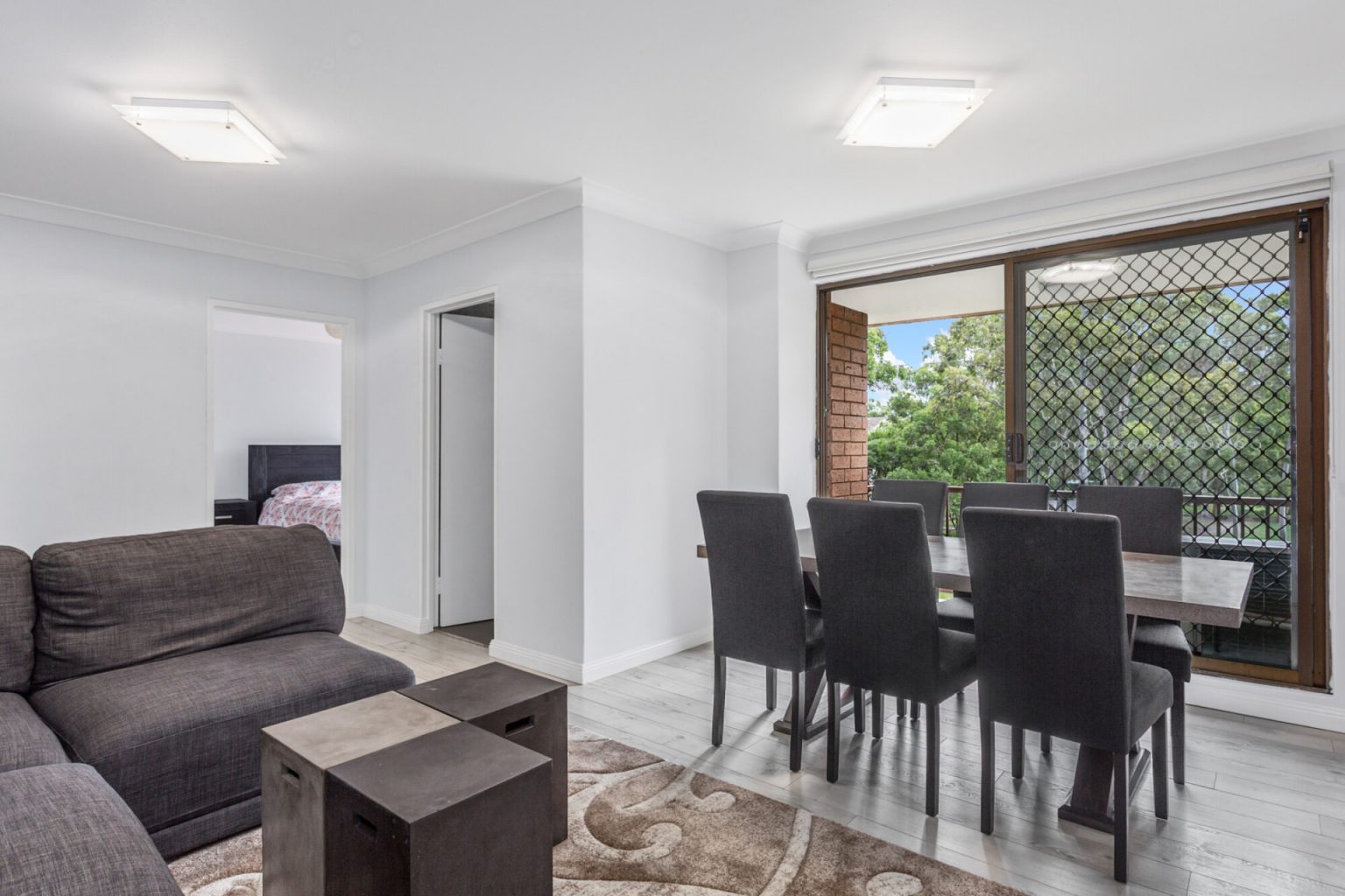 87/142 Moore Street, Liverpool NSW 2170 – photo 2 of 8
