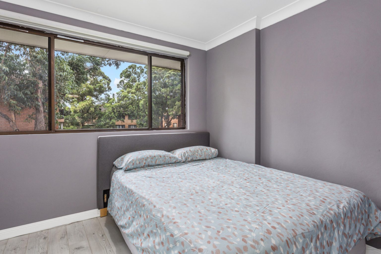 87/142 Moore Street, Liverpool NSW 2170 – photo 5 of 8