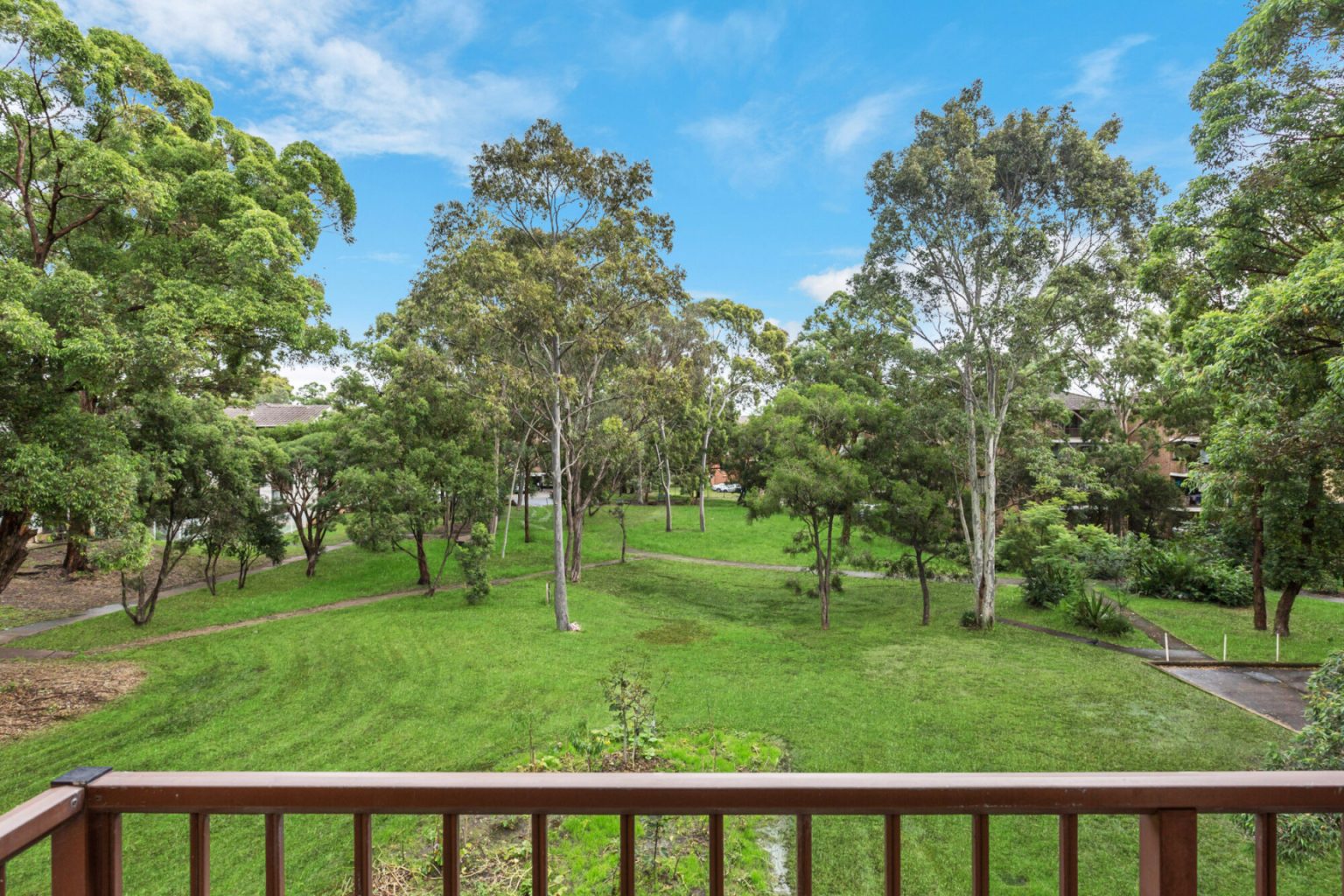 87/142 Moore Street, Liverpool NSW 2170 – photo 7 of 8