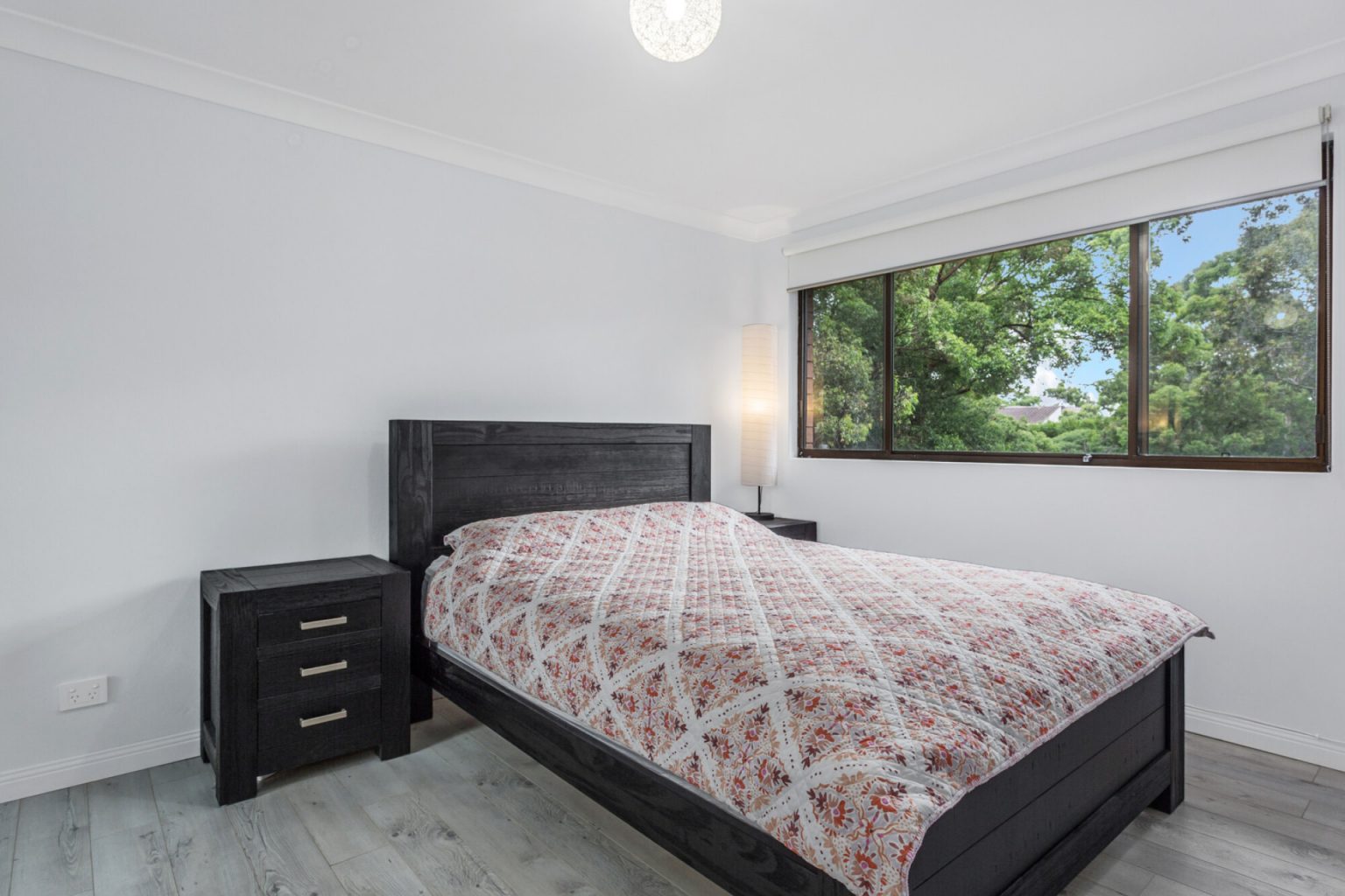 87/142 Moore Street, Liverpool NSW 2170 – photo 4 of 8