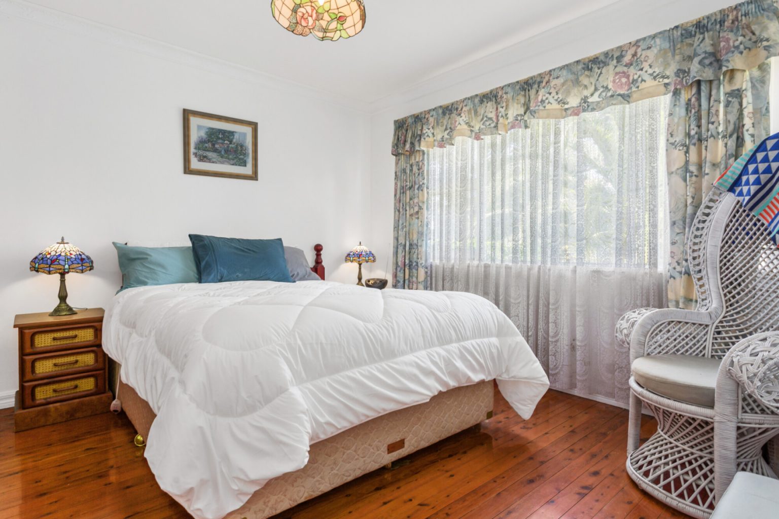 19 Weir Crescent, Lurnea NSW 2170 – photo 7 of 12