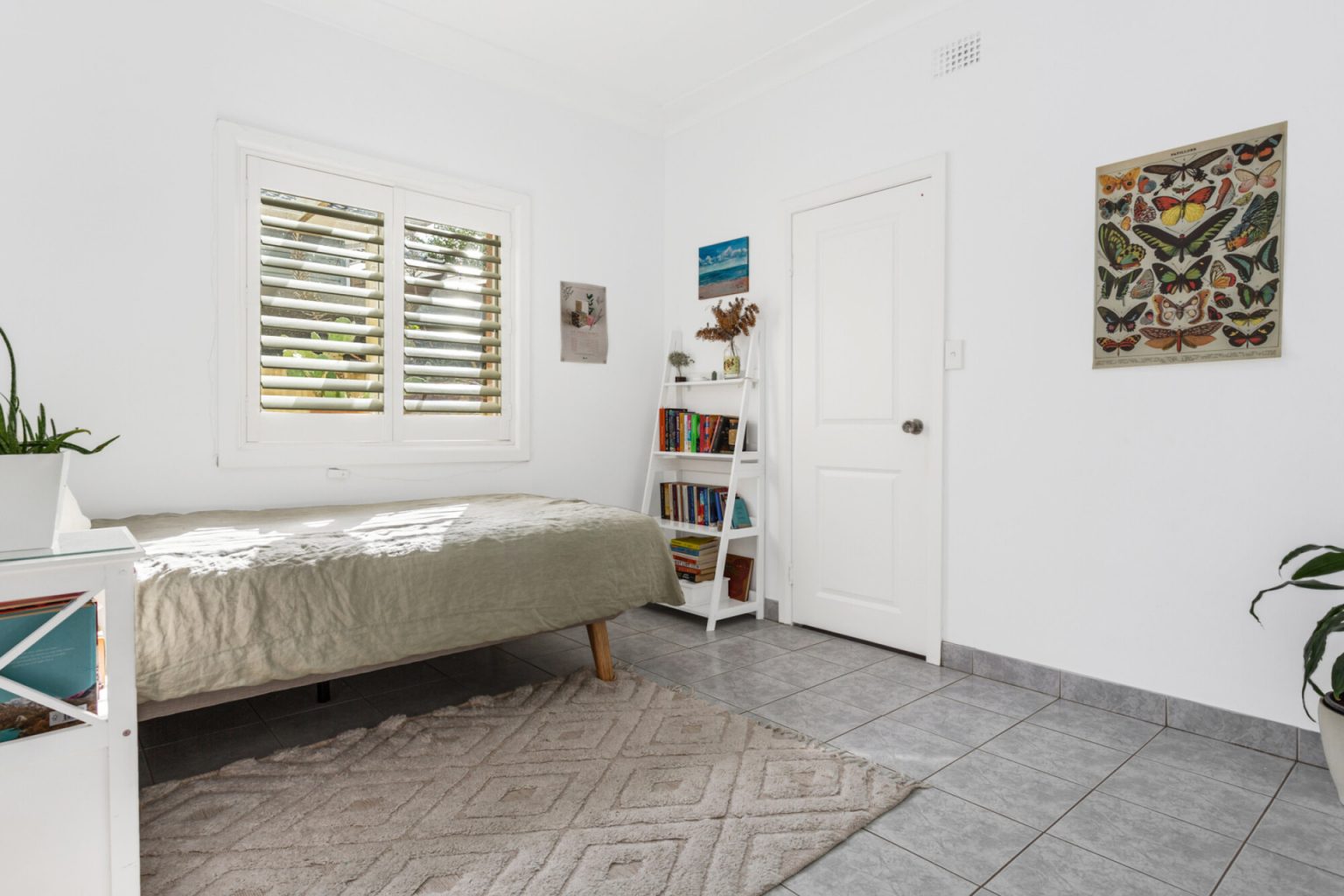 21 Albert Street, Guildford NSW 2161 – photo 7 of 17