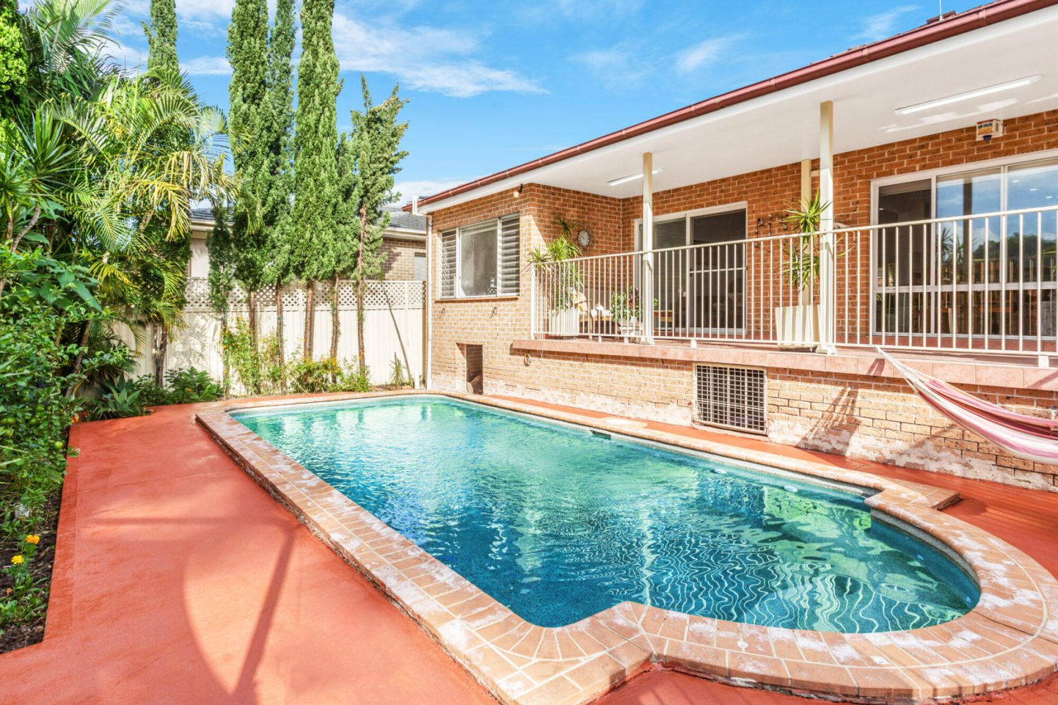 21 Albert Street, Guildford NSW 2161 – photo 11 of 17