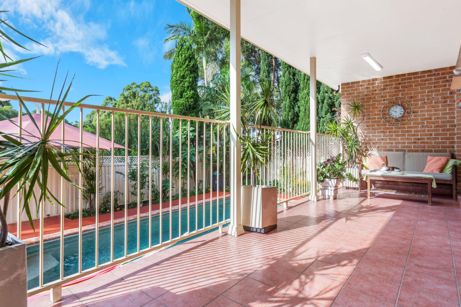 21 Albert Street, Guildford NSW 2161 – photo 12 of 17