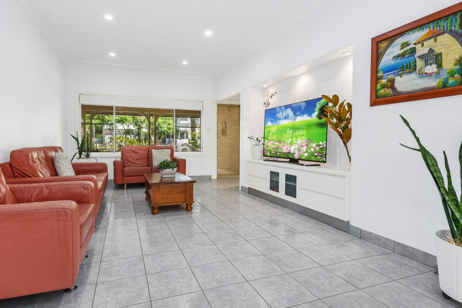 21 Albert Street, Guildford NSW 2161 – photo 3 of 17