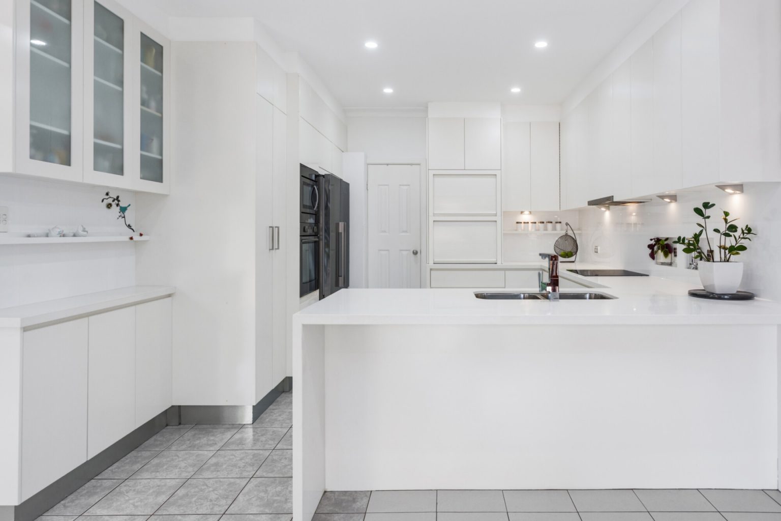 21 Albert Street, Guildford NSW 2161 – photo 5 of 17