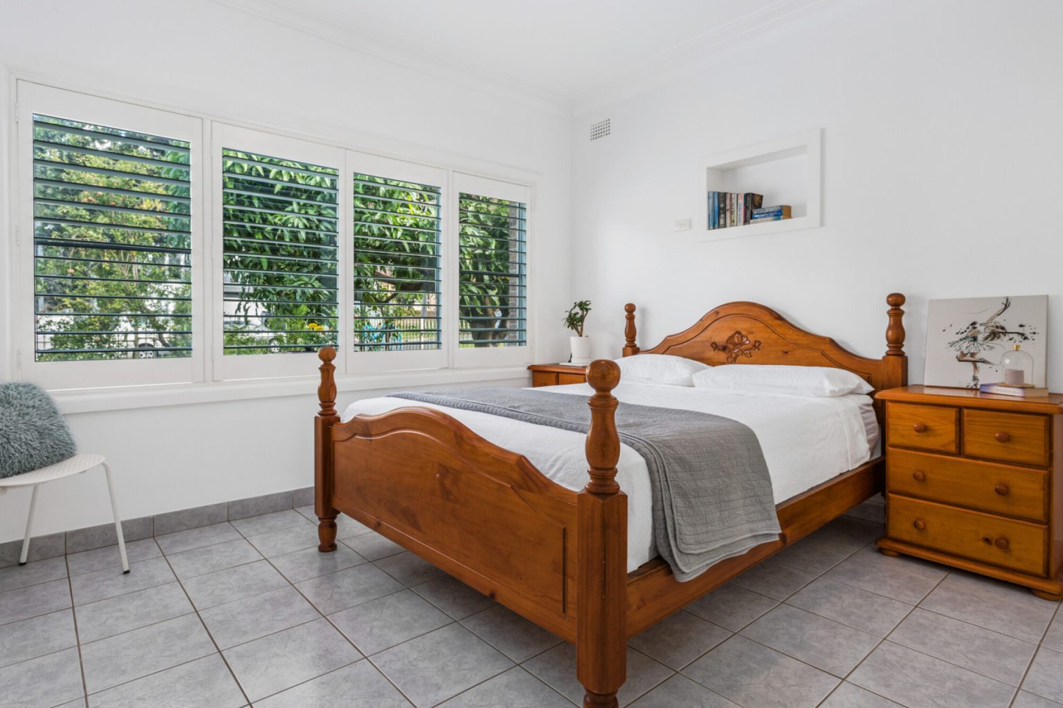 21 Albert Street, Guildford NSW 2161 – photo 6 of 17