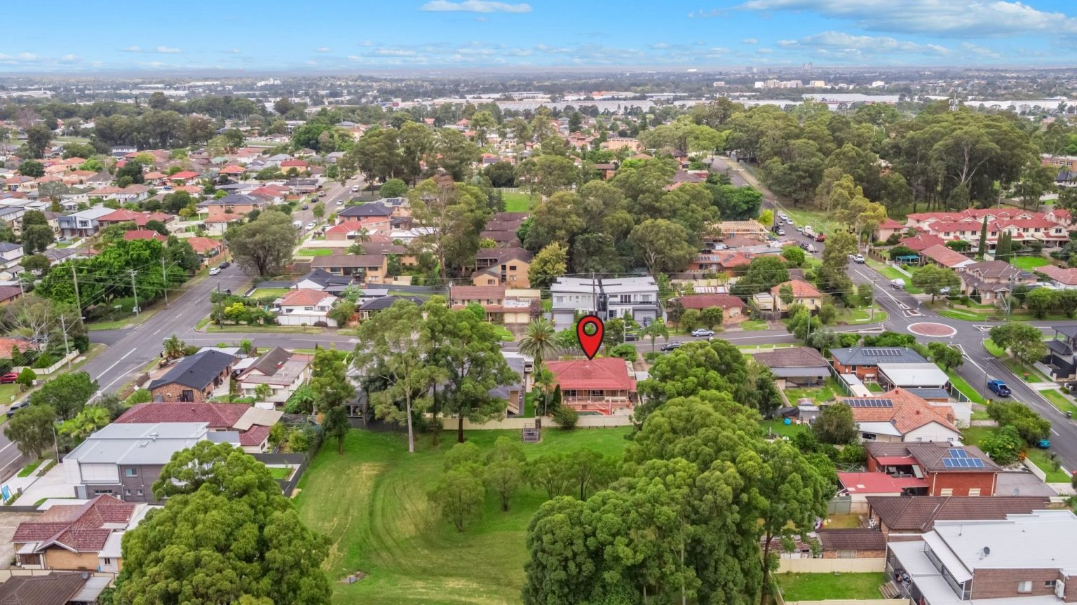 21 Albert Street, Guildford NSW 2161 – photo 15 of 17