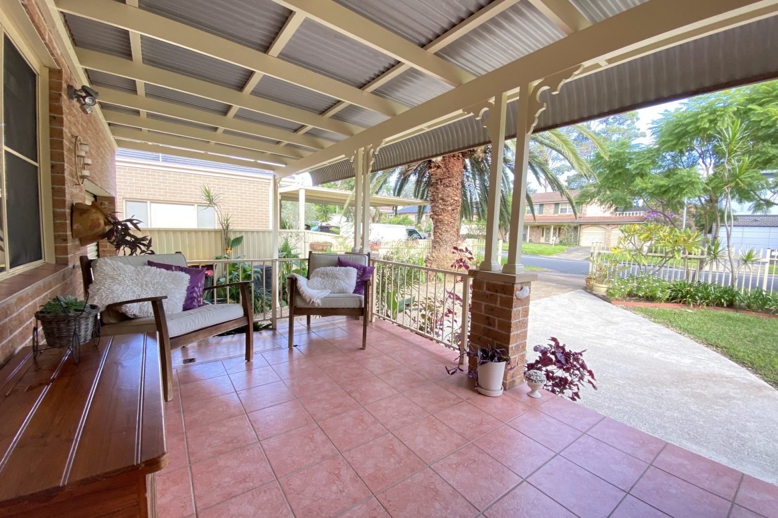21 Albert Street, Guildford NSW 2161 – photo 2 of 17