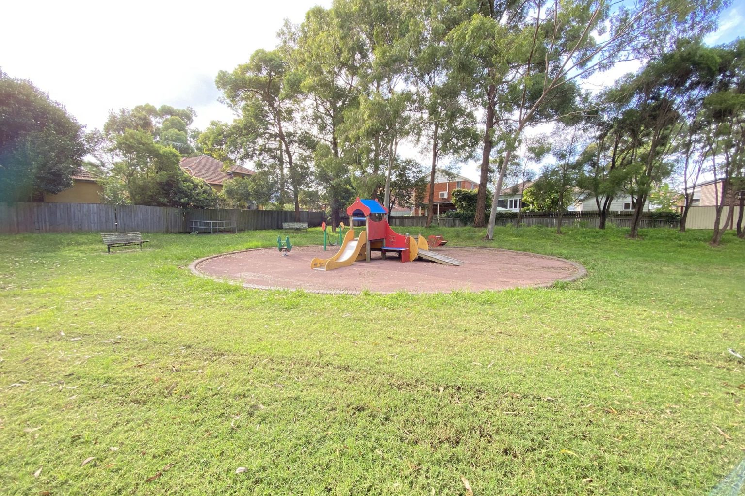 21 Albert Street, Guildford NSW 2161 – photo 13 of 17