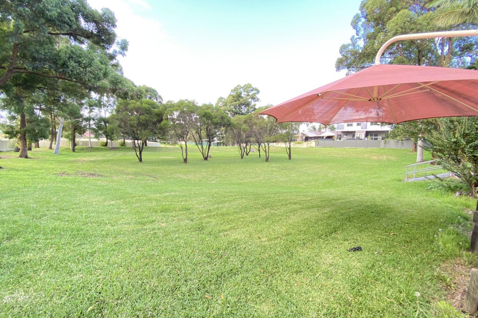 21 Albert Street, Guildford NSW 2161 – photo 14 of 17