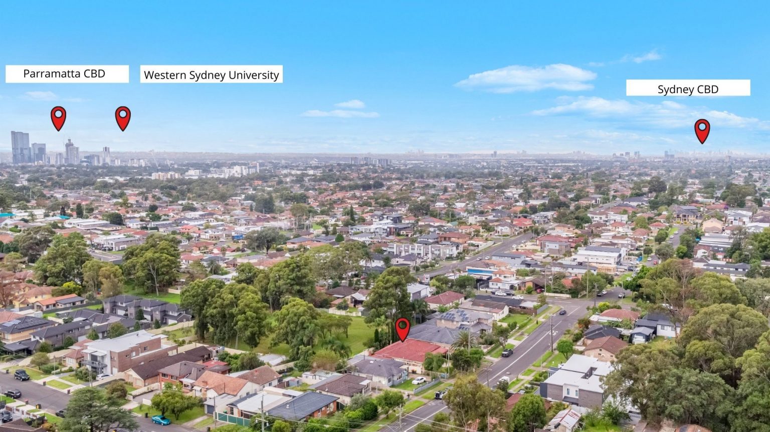 21 Albert Street, Guildford NSW 2161 – photo 17 of 17