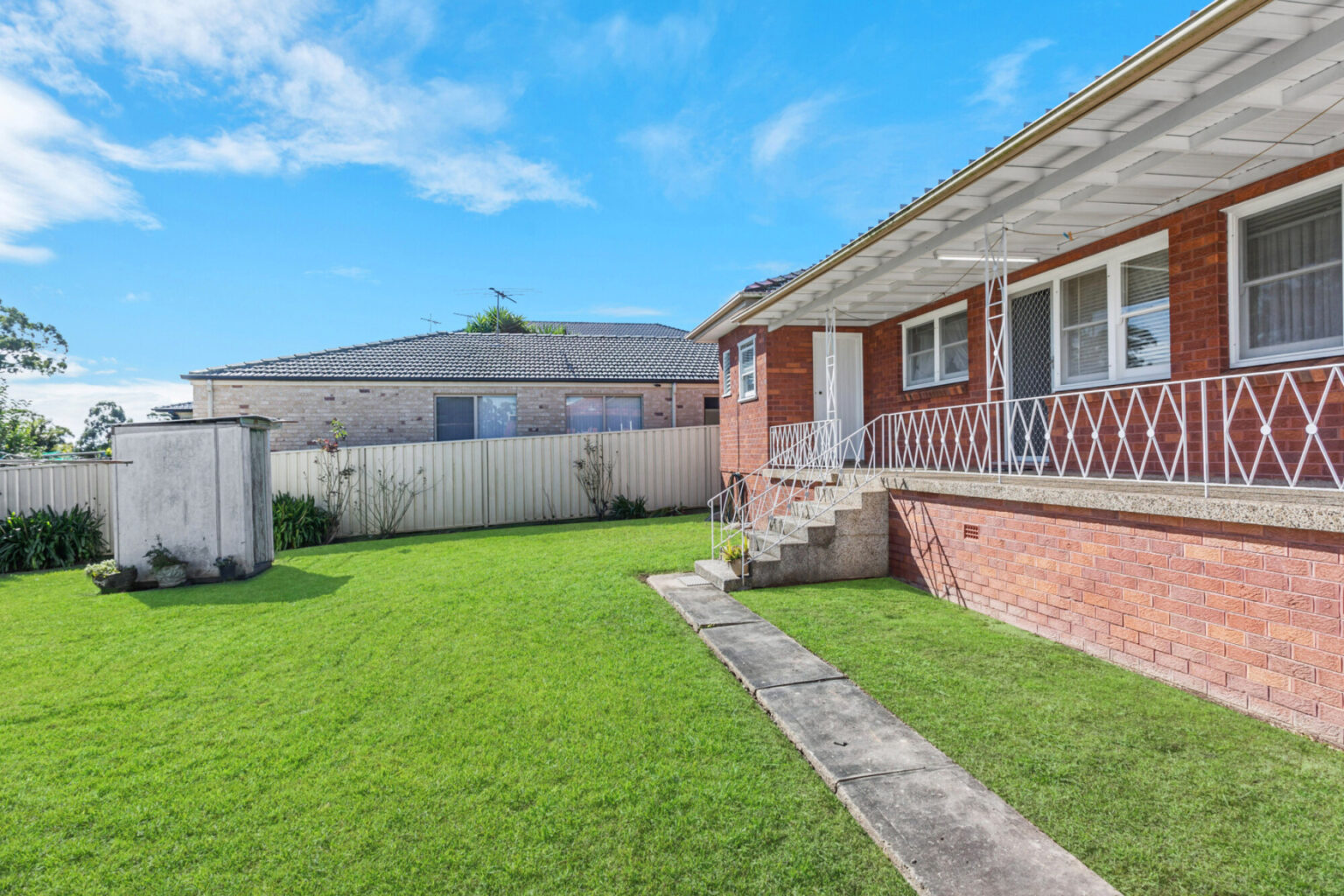 155 Meadows Road, Mount Pritchard NSW 2170 – photo 9 of 10