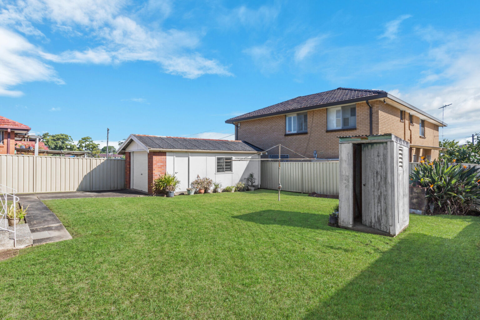 155 Meadows Road, Mount Pritchard NSW 2170 – photo 10 of 10