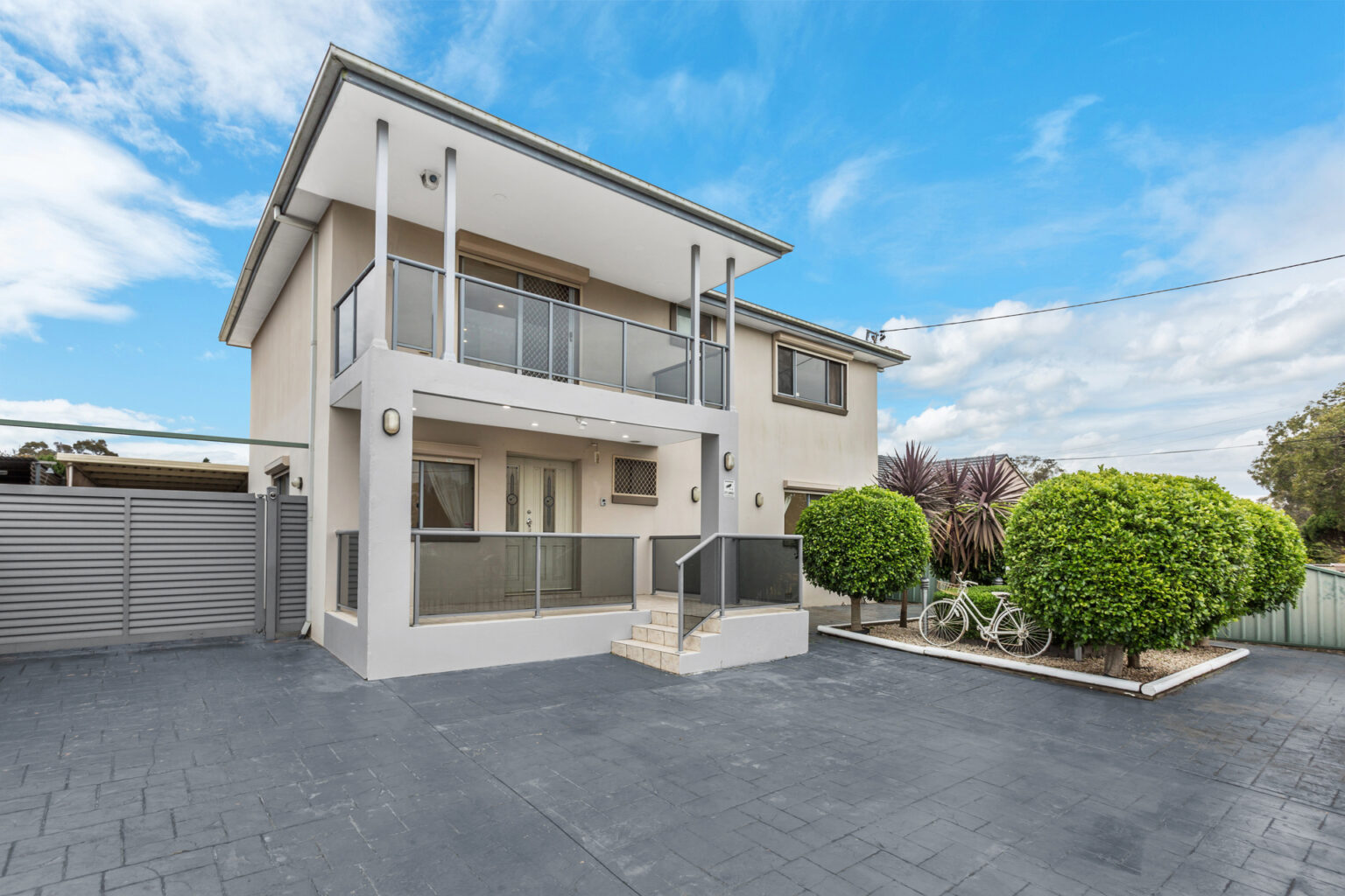 79 Sutton Road, Ashcroft NSW 2168