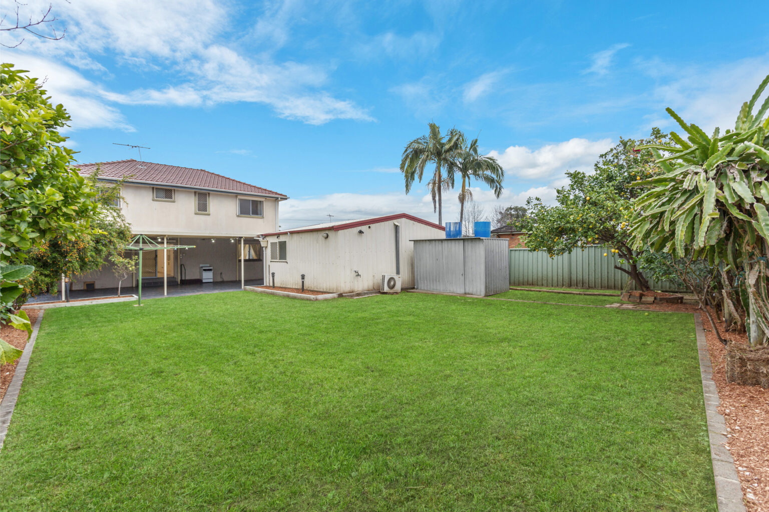 79 Sutton Road, Ashcroft NSW 2168 – photo 10 of 13