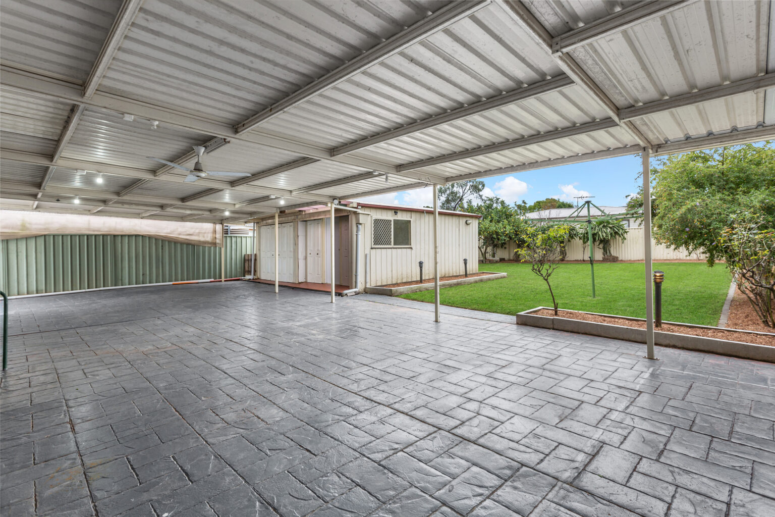 79 Sutton Road, Ashcroft NSW 2168 – photo 9 of 13