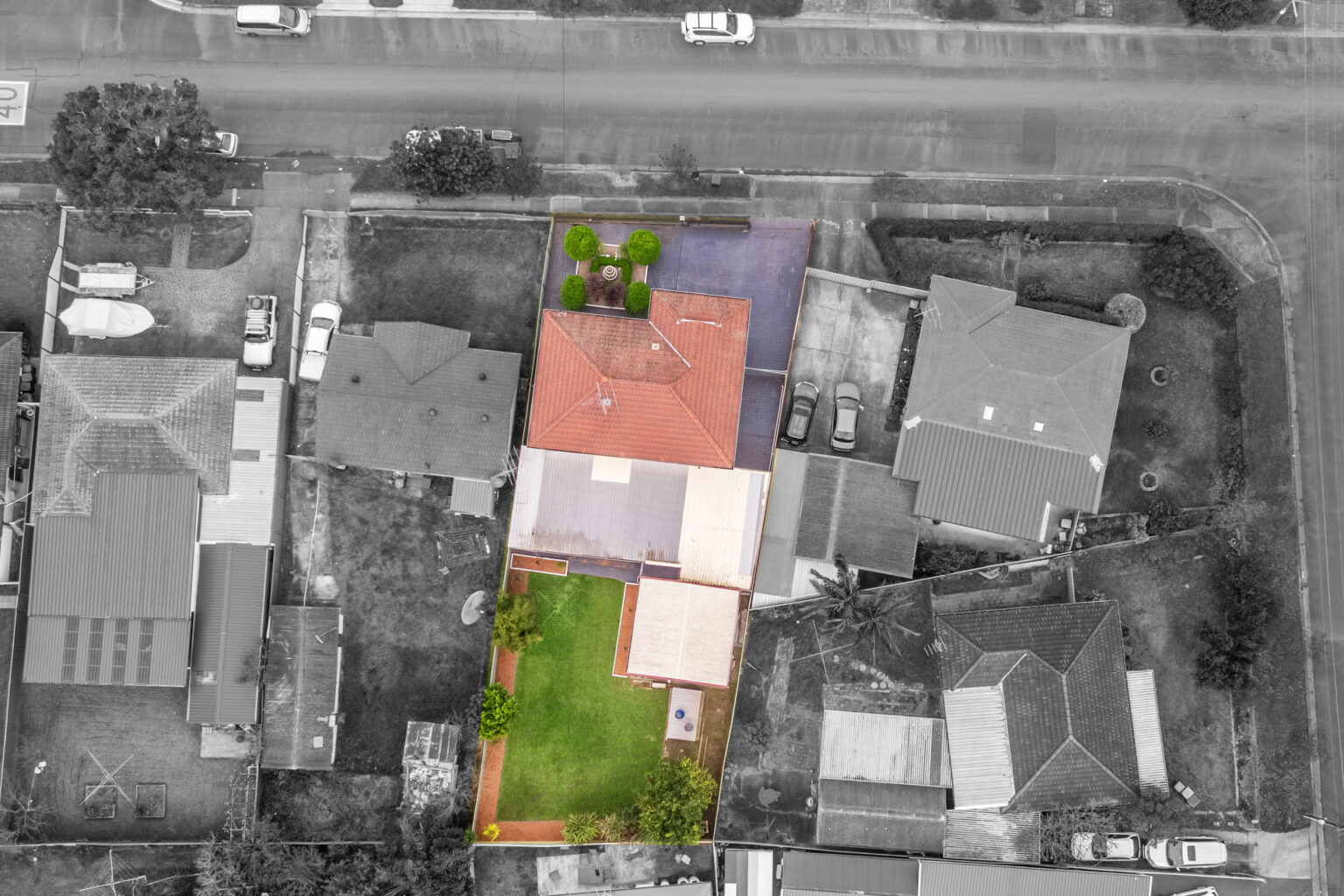 79 Sutton Road, Ashcroft NSW 2168 – photo 12 of 13