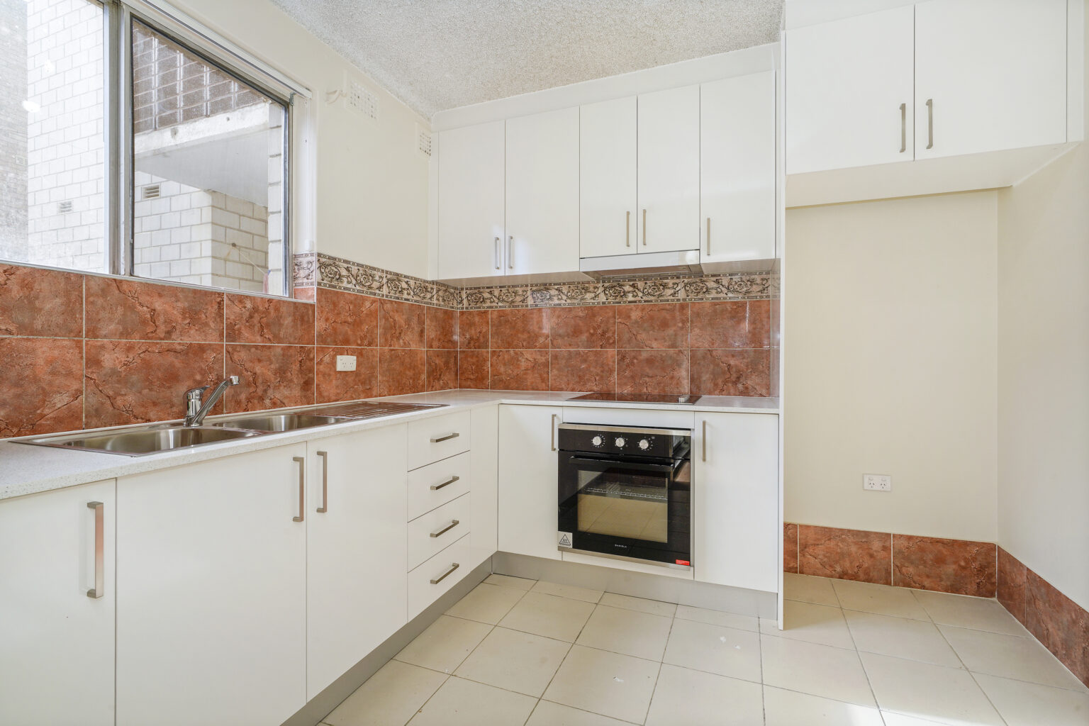 7/4 Forbes St, Warwick Farm NSW 2170