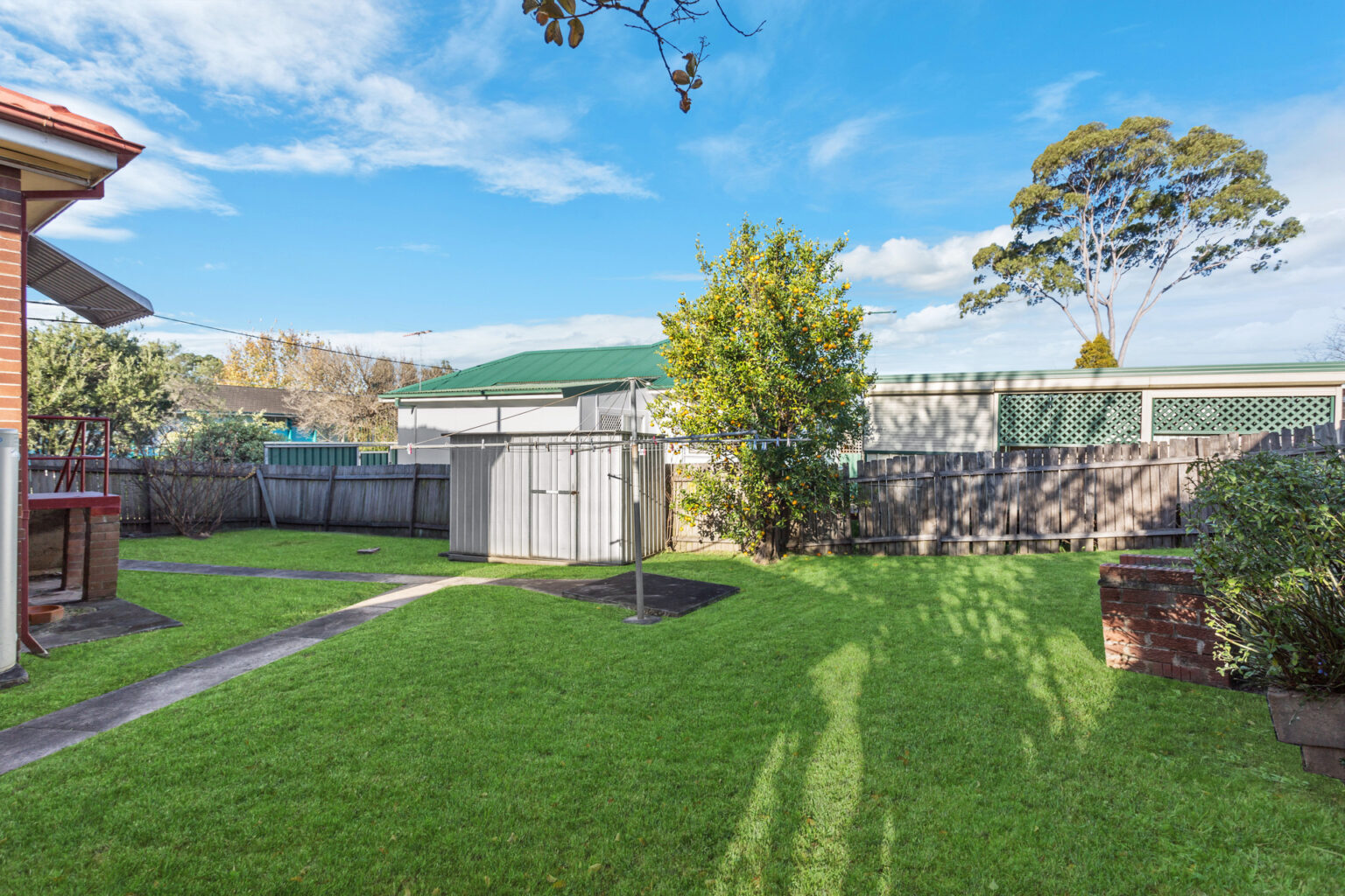 124 Townview Road, Mount Pritchard NSW 2170 – photo 9 of 9