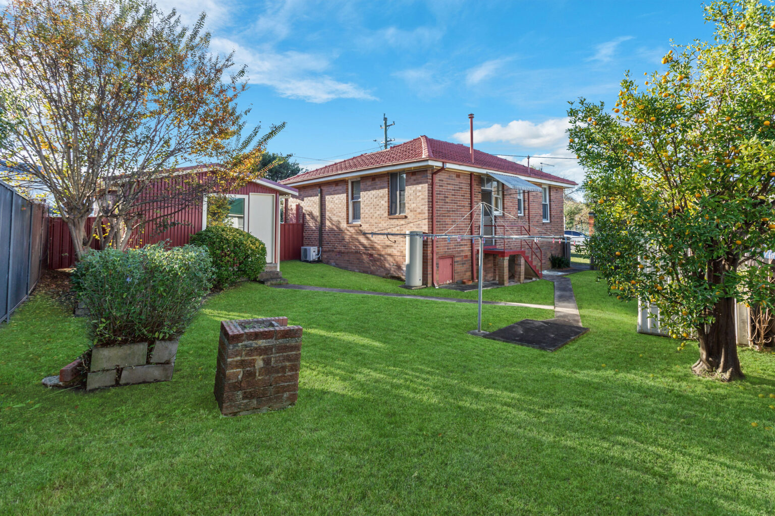 124 Townview Road, Mount Pritchard NSW 2170 – photo 8 of 9
