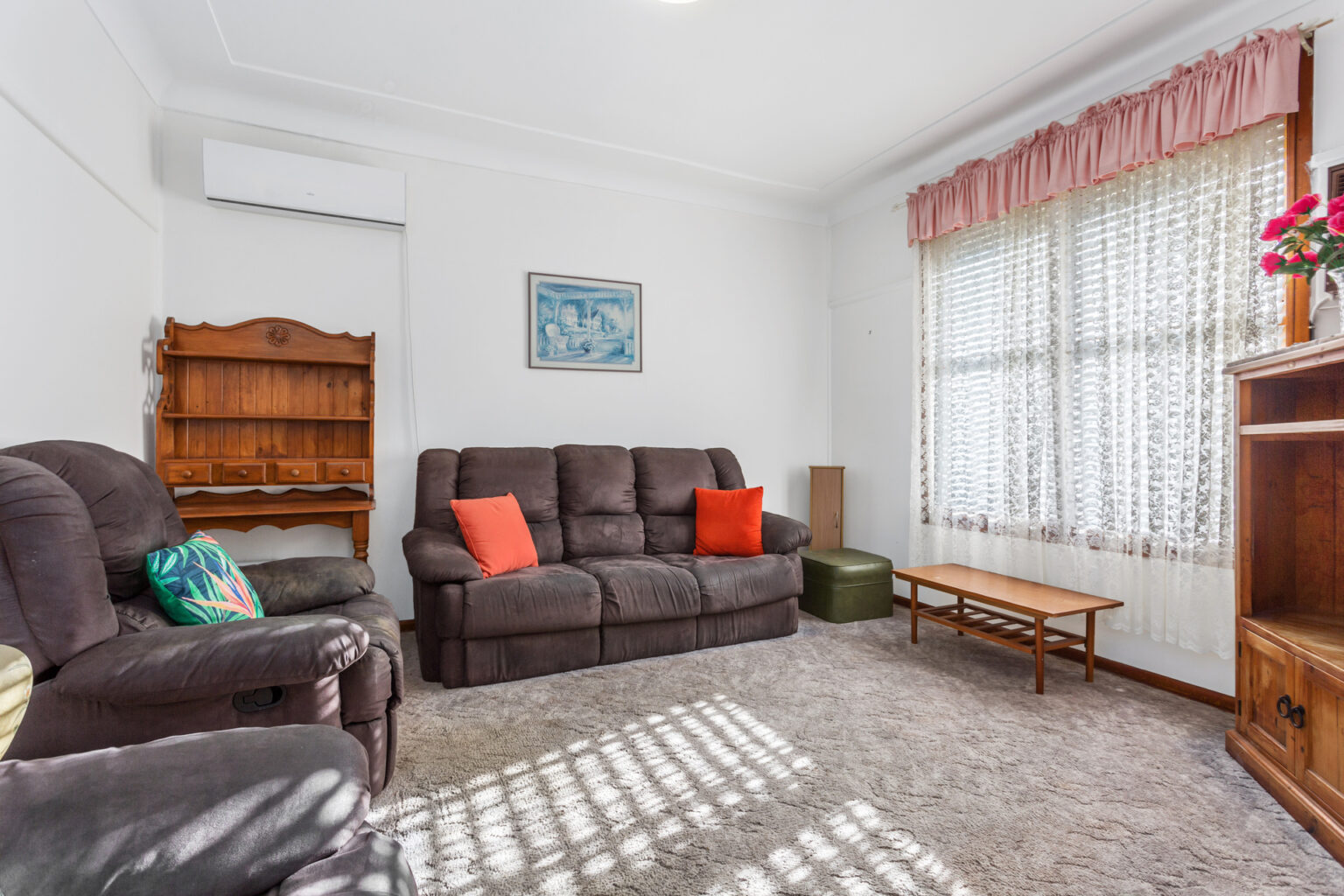 124 Townview Road, Mount Pritchard NSW 2170 – photo 2 of 9