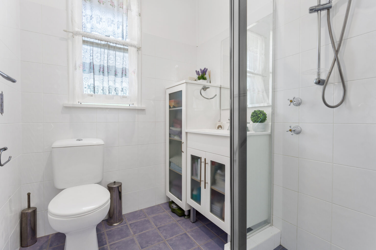 124 Townview Road, Mount Pritchard NSW 2170 – photo 7 of 9