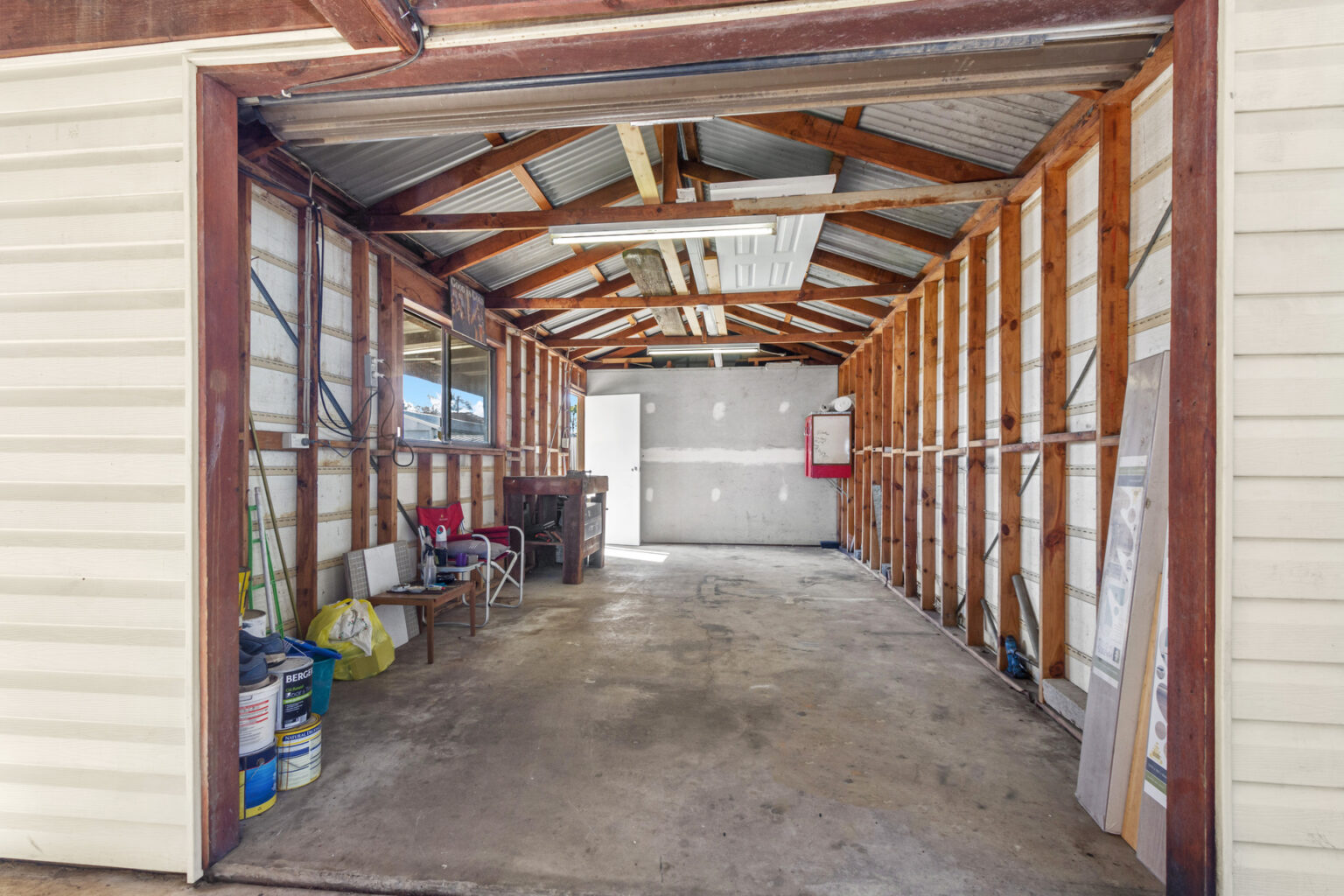32 Trevanna Street, Busby NSW 2168 – photo 8 of 10