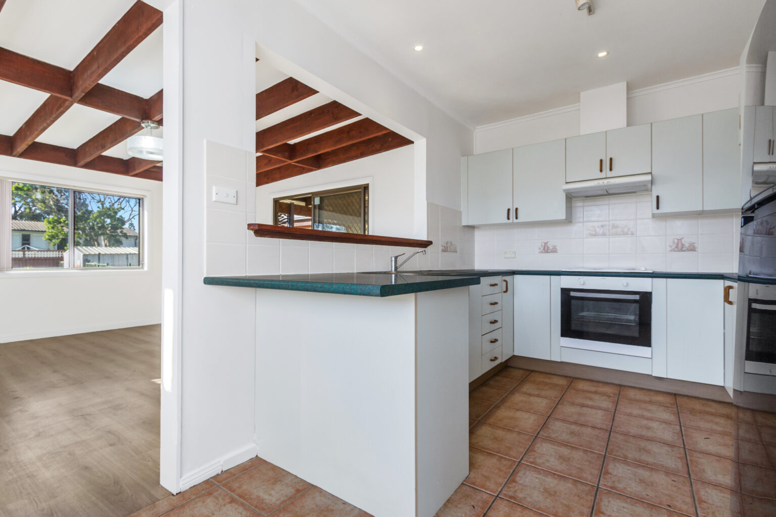 32 Trevanna Street, Busby NSW 2168 – photo 4 of 10