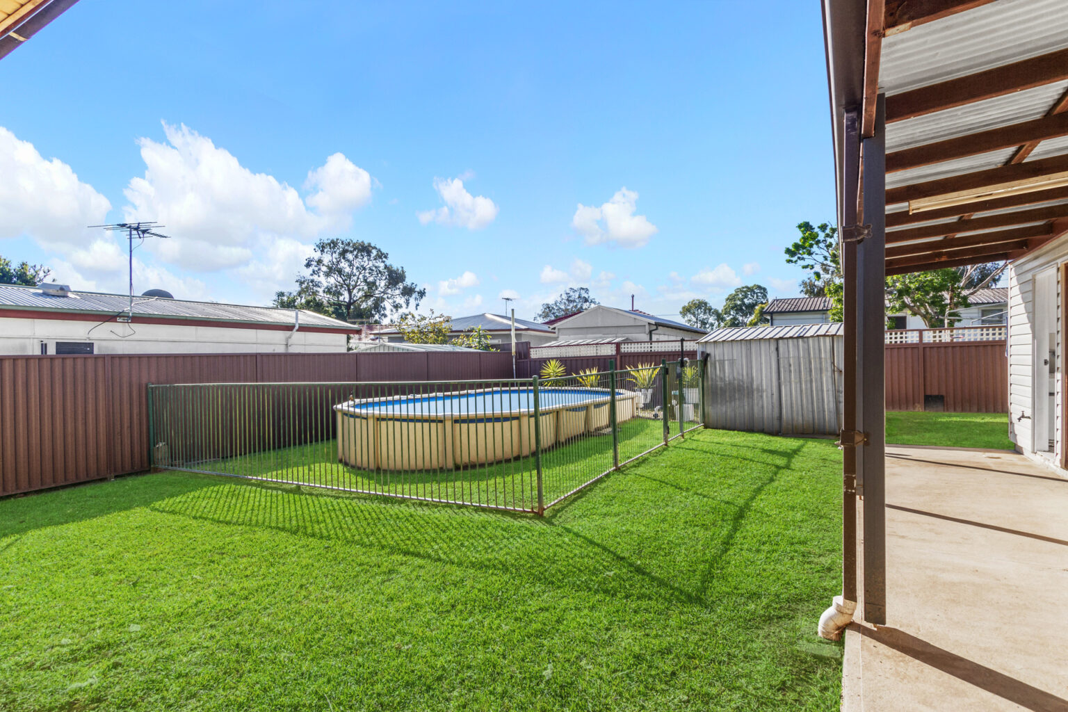 32 Trevanna Street, Busby NSW 2168 – photo 10 of 10