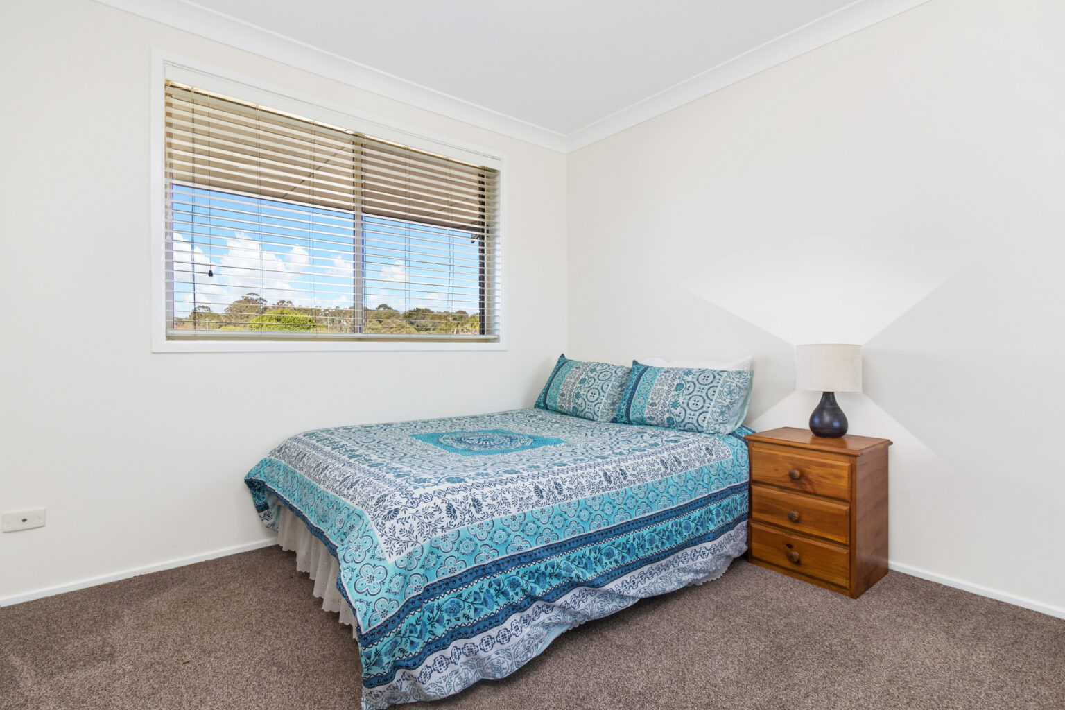 5/41 Cochrane Street, Minto NSW 2566 – photo 6 of 8