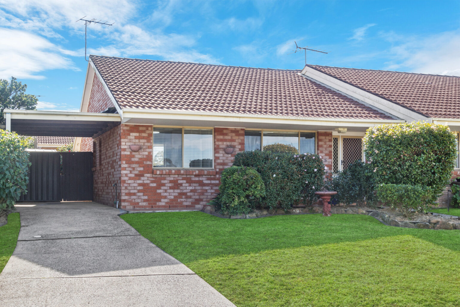 5/41 Cochrane Street, Minto NSW 2566