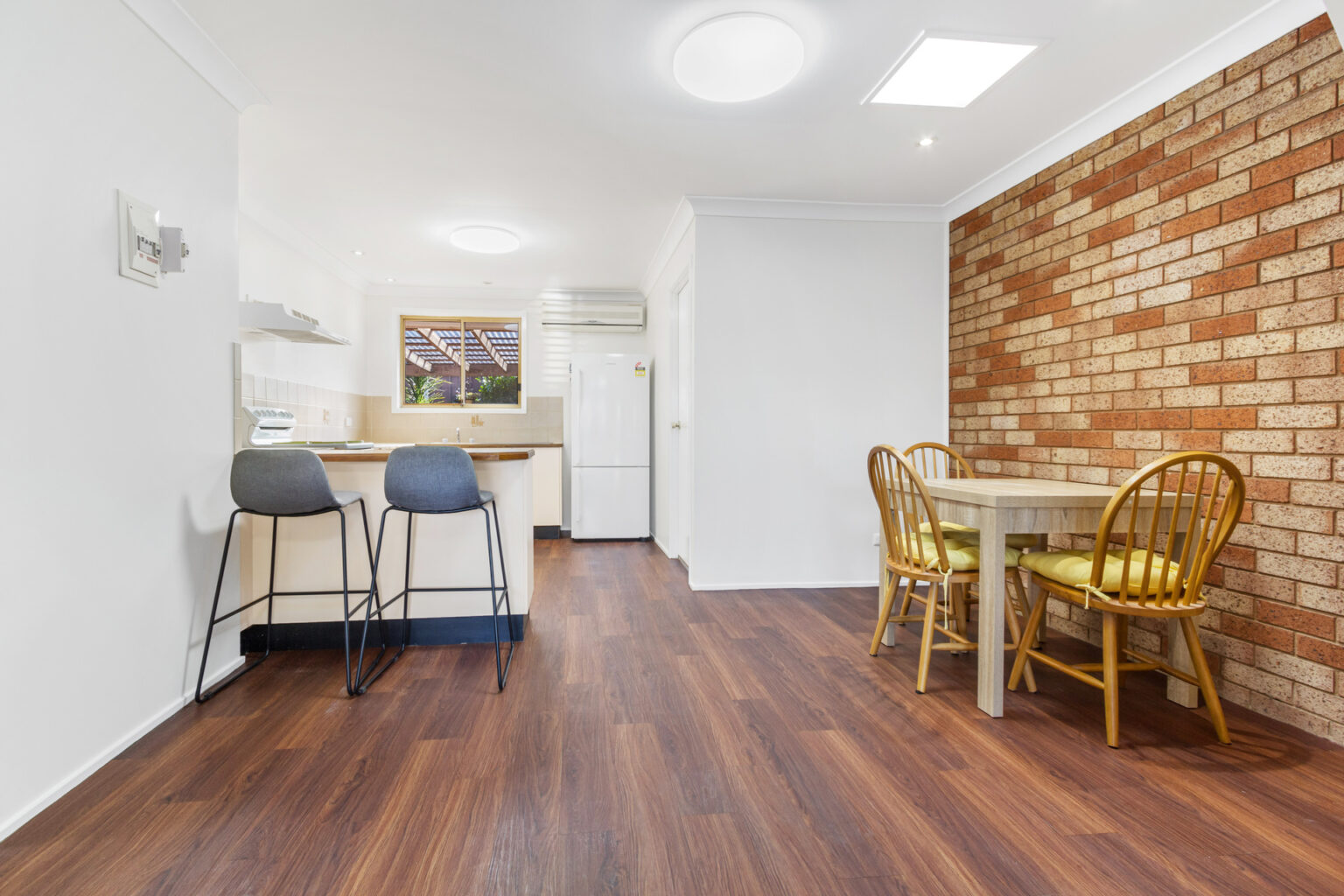 5/41 Cochrane Street, Minto NSW 2566 – photo 4 of 8