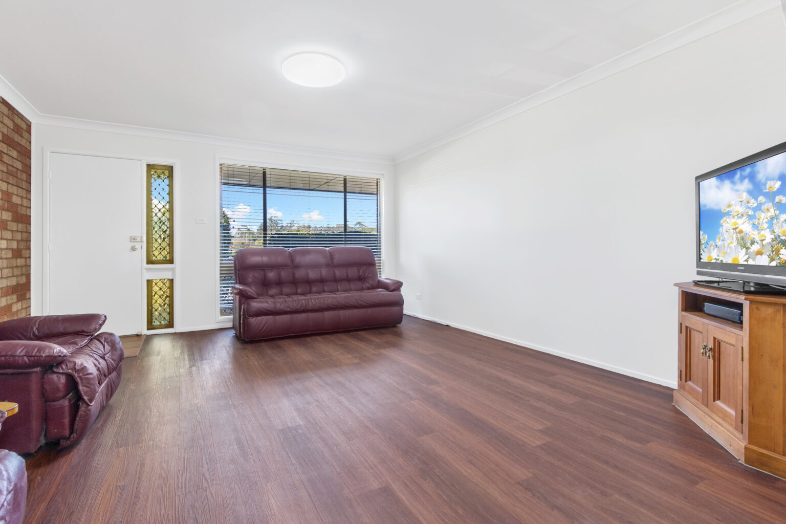 5/41 Cochrane Street, Minto NSW 2566 – photo 2 of 8