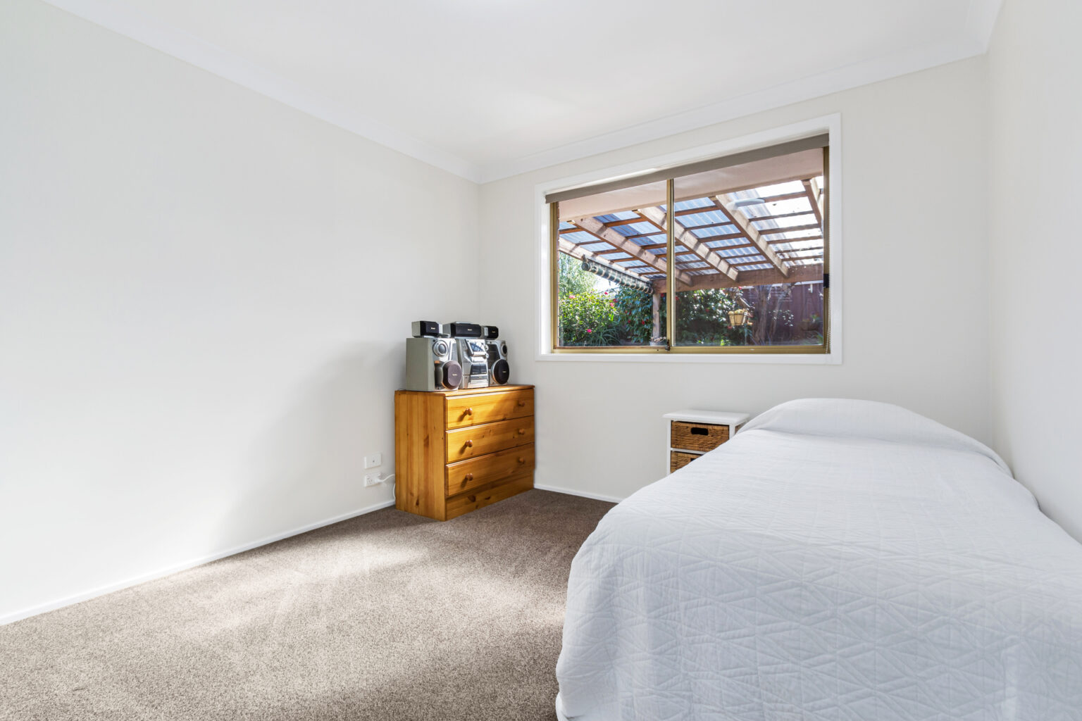5/41 Cochrane Street, Minto NSW 2566 – photo 5 of 8