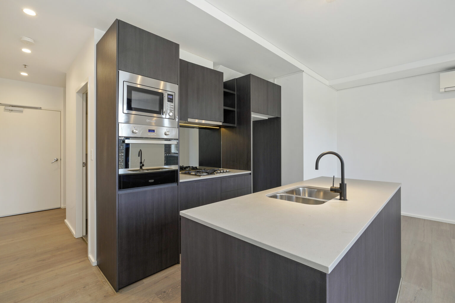 3/28 Shepherd St, Liverpool NSW 2170