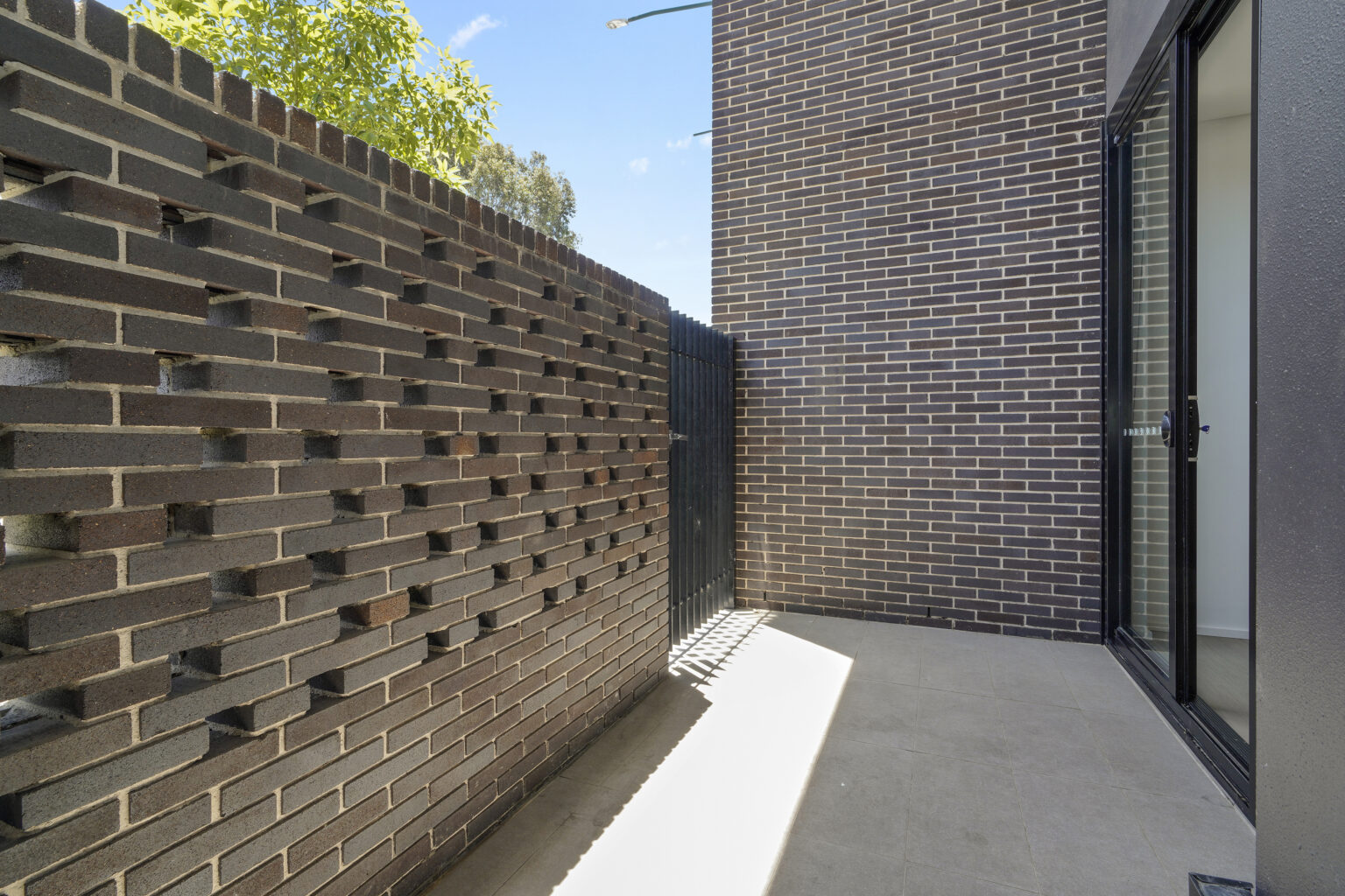 3/28 Shepherd St, Liverpool NSW 2170 – photo 4 of 8