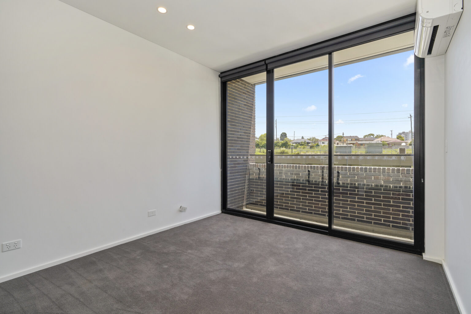 3/28 Shepherd St, Liverpool NSW 2170 – photo 5 of 8