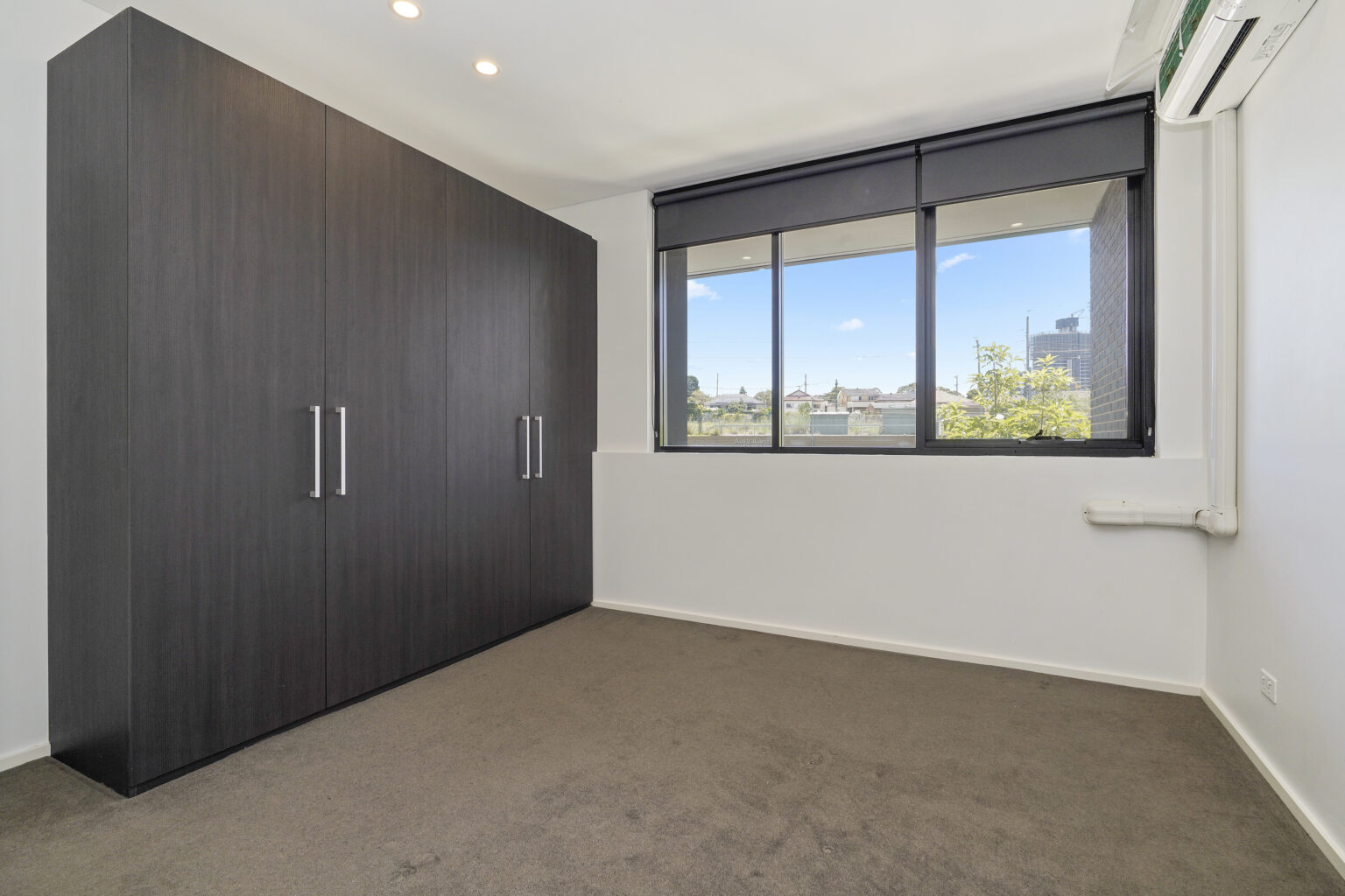 3/28 Shepherd St, Liverpool NSW 2170 – photo 6 of 8